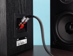 Silverback Banana Plugs