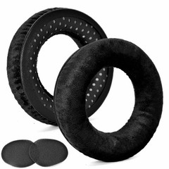 Ear Pads Cushion Headband for Beyerdynamic DT990 DT880 DT770 PRO Headsets option