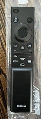 Samsung BN59-01388A Wireless Remote Control