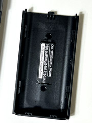 Genuine OEM Samsung Remote Control Black Model BN59-01388A BRAND NEW NICE! – HVD