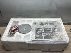 Revel Performa B15A Subwoofer Complete Amplifier Module With Transformer/JUA3831
