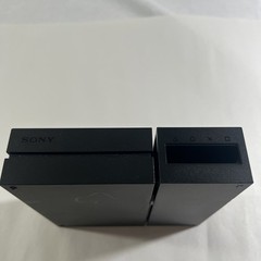 Sony CUH-ZVR1 PS4 Processor Unit for Playstation VR Original OEM
