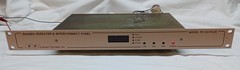 Connect Systems Inc TP-154 Shared Repeater Controller & Duplex Interconnect