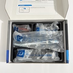 Samsung Ultra Slim Wall Mount WMN2000A for TV 26-40″ New Open Box