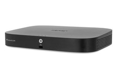 Lorex Fusion 4K 20-Channel (16 Wired and 4 Fusion Wi-Fi) 2TB Digital Video Recor