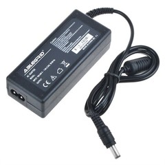 AC Adapter For Universal Audio Apollo Twin X DUO Heritage Edition Power Supply