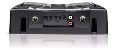 Banda Viking 5000 – 2 Ohms / Digital Amplifier 5000W Rms 1 Channel Full Range