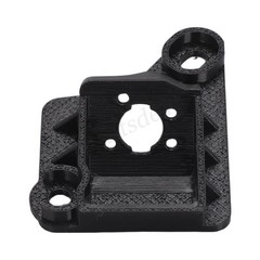 For Toyota Tundra Backup Rear View Camera Mount Bracket 2007 2008 09 10 11 12 13