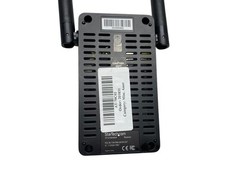 StarTech ST121WHDLR HDMI Wireless Receiver