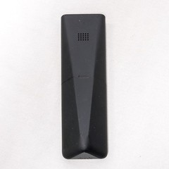 ⭐ XFINITY XR16 Voice Remote (Flex Remote) – TESTED WORKS ⭐