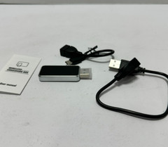 Wireless CarPlay & Android Auto Conversion Box, Plug and Play