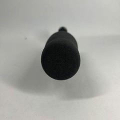New Shure VP89S Modular Short Mic 65Hz – 20kHz Shotgun Microphone VP89S