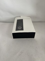 1080P HD Mini Wearable Camera With Memory Card Charging Cord New