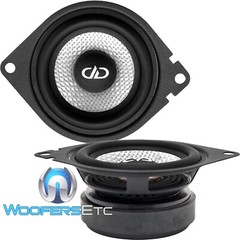 pk PRECISION POWER PV-702HB 7″ DVD CD BLUETOOTH 300W CAR STEREO + HTC36 CAMERA