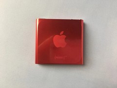 Apple iPod Nano 6th Generation 8GB 16GB New Battery All Colors Free Shipping