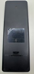 KENWOOD Remote Control Unit RC-252