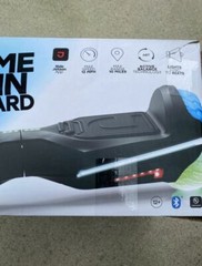 AC DC Adapter for FY0422941500 and CP2915 Jetson Rave Extreme Terrain Hoverboard