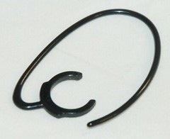 NEW Universal Ear Hook Bluetooth Headset Jabra BT2050 BT2070 BT185 BlueAnt T2 T1