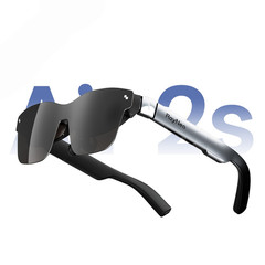 RayNeo Air 2S XR/AR 201″ Ultra-Official application from Rayneo (Excellent)