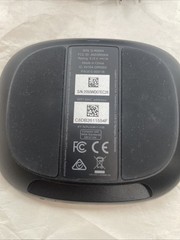 Excellent Logitech Harmony Elite Universal Remote (N-R0010) with Hub (O-R0004)