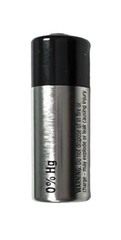 6 SIX ENERGIZER A23 BATTERY GP23 GP23AE 23A 21/23 23GA MN21 23AE 12v BRAND NEW