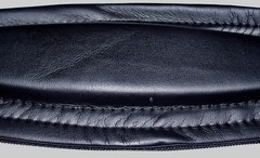 Replacement Headband Cushion pad KIT for QuietComfort 2 QC2 QC15 BOSE Headphones