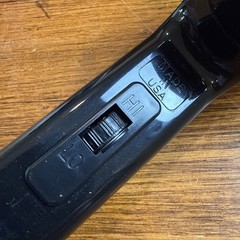 Cortelco 250000-VBA-20M Desk Phone in Black, Retro Decor Black Desk New In Box