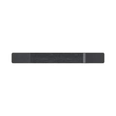 Klipsch Flexus Core 200 – 3.1.2 Ch Powered Sound Bar w/ Bluetooth & Dolby Atmos