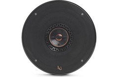 Infinity Reference 6532ix 6-1/2″ 2-Way Car Speakers – Pair