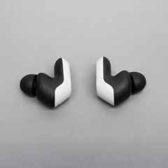 Sony INZONE Buds WF-G700N Truly Wireless Noise Cancelling Gaming Earbuds