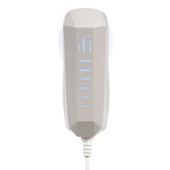 iFi Audio iPower X 5V Active Noise Cancelling DC Power Supply