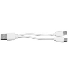 Lot USB AA AAA 9V C D Lithium ion Rechargeable Battery 1.5V Fast Charge Type C