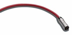 QED Reference Audio 40 XLR Cable