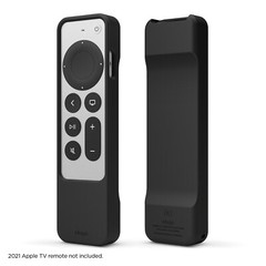 Apple TV Remote Case 2021 – elago® R1 Case for 2021 Apple TV Siri Remote
