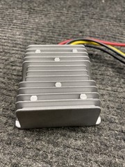 Tobsun Coverter B10-72-12 120w DC Input/Output