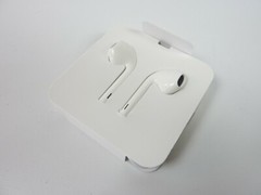 Apple EarPods Lightning Wired Earbuds Headphone For iPhone 5 6 7 8 X 11 12