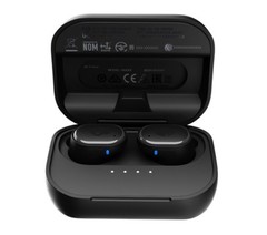 Skullcandy Grind Voice Control True Wireless Earbuds W/Smart IQ S2GTw