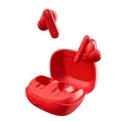 Skullcandy Smokin’ Buds XT -Flame (Certified Refurbished)