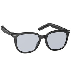 W&O Smart Glasses 4K HD Camera Bluetooth iOS/Android | Ray-Ban Meta Alternative