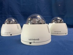 Avigilon 8.0MP-HD-DOME-360