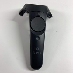 HTC Vive Standalone All-in-One VR Headset 99HAHZ024-00