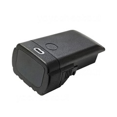 USB-C NNTN7038 3100mAh Li-ion Battery For APX6000 APX7000 APX8000 SRX2200 Radio