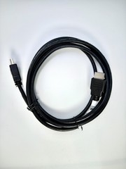 Lot x 50 HDMI Cable 4K High Speed Cord Assorted lengths (6,9,12,15FT) 2160P HDTV