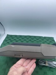 Vintage 1990 Phonemate 4200 telephone answering machine Rare