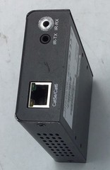Vanco EVEX2005 HDMI Extender Transmitter over Cat5e/6 w/Bi-directional IR u566