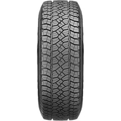 General Grabber APT All- Season Radial Tire-285/45R22 114H XL-ply