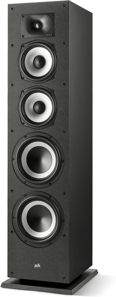 Polk Monitor XT70 ea floorstanding speaker