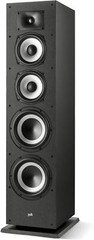 Polk Monitor XT70 ea floorstanding speaker