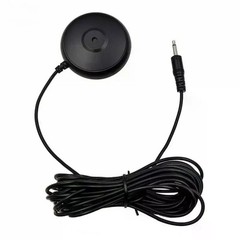 MCACC Elite Calibration Mic for Pioneer Receivers 20Hz-16KHz Omnidirectional