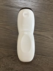 DIRECTV RC73 Genie Universal Remote Replacement IR/RF